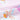 b0b9b04a-22b7-4ee1-861f-3707e73cd946-Max