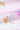 b0b9b04a-22b7-4ee1-861f-3707e73cd946-Max