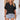 b0ba420c3a6d4bec992e3cc40116d1d5-Max