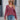 b0bab20a-8804-4e3c-8913-b9f6e129f646-Max