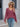 b0bab20a-8804-4e3c-8913-b9f6e129f646-Max