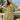 b0bc1a8d-3cba-4acc-88a8-00560530590d-Max
