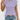 b0c1fc5a-43a7-4eeb-b7fc-7f2de952843e-Max