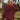 b0caad156af846afb8c357e405f38901-Max