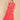 b0d3f309-11f1-42f4-a2f1-ed55f3c14a23-Max