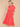 b0d3f309-11f1-42f4-a2f1-ed55f3c14a23-Max