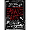 Mind Riot