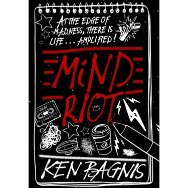 Mind Riot