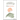 Skinformation: A Clean Science Guide to Beautiful Skin