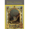 Proofs of a Conspiracy: Against all the Religions and Governments of Europe, Carried on in the Secret Meetings of Freemasons, Illuminati and Reading S