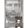 The Death of a Confederate: Selections from the Letters of the Archibald Smith Family of Roswell, Georgia, 1864-1956