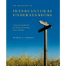 In Search of Intercultural Understanding