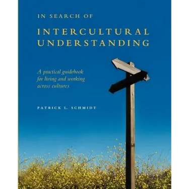 In Search of Intercultural Understanding