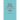 History of Rowan County, North Carolina, Containing Sketches of Prominent Families and Distinguished Men (Bicentennial)