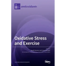 Oxidative Stress and Exercise