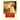 Ayala's Angel, by Anthony Trollope (Complete Set Volume 1,2 and 3) A NOVEL
