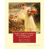 Ayala's Angel, by Anthony Trollope (Complete Set Volume 1,2 and 3) A NOVEL