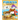 Pirates Colouring Book: Coloring Book for Kids and Preschoolers (Ages 3-5)