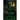 Cloak of Masks