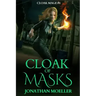Cloak of Masks