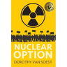 Nuclear Option