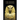 The Mummy Case Mystery
