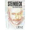 Steinbeck: The Untold Stories