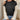 b0dd73bb-ca40-4193-a780-8597d357a5a0-Max
