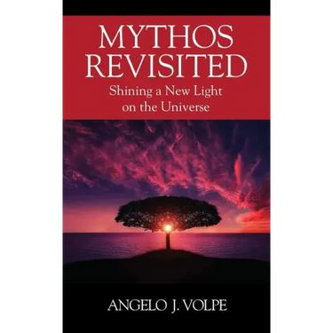 Mythos Revisited: Shining a New Light on the Universe