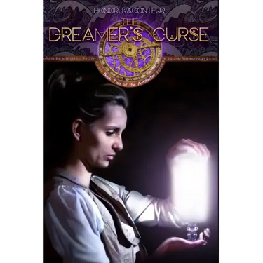 The Dreamer's Curse