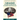 Cottonclads!: The Battle of Galveston and the Defense of the Texas Coast