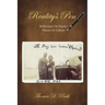 Reality's Pen: Reflections on Family, History & Culture