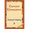 Captains Courageous