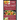 Paleo Diet Cook Book For Beginners.: Includes 14 Day Meal Plan
