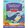 The Progressive Approach to Writing: Kinder 2