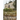 Pan' e Pomodor - My Passage To Puglia