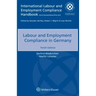 Labour and Employment Compliance in Germany
