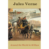 Around the World in 80 Days