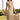 b0e328e9-5fbf-46fd-8ebf-fbe2fae7b46a-Max
