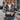 b0e3af651fb14e49a45650804011f0fd-Max