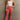 b0e61b100d89482c901916ab75868df7-Max