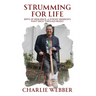 Strumming for Life: Riffs of Resilience, a Stroke Warrior's Fight Back Through Music!