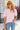 b0ee39bd-4039-4130-bf54-23f720a96ab6-Max