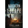Northern Escape