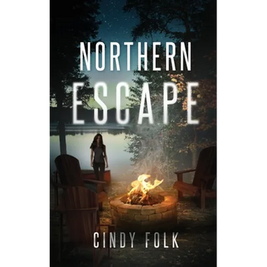 Northern Escape