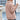b0f419b6016c49ab8da7774bb6020899-Max