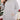 b0f4981e-a49d-49ff-b24a-e74c72942779-Max