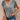b0f83480-3940-4f08-a7e5-e6e4371d28c1-Max