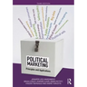Political Marketing: Principles and Applications