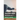 Siatism Exercises Handbook: Exercises for Sciatica and How to Perform Them